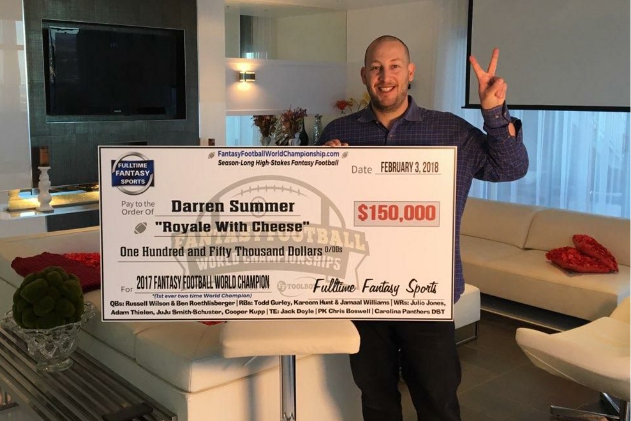 darrensummer FF Check.jpg