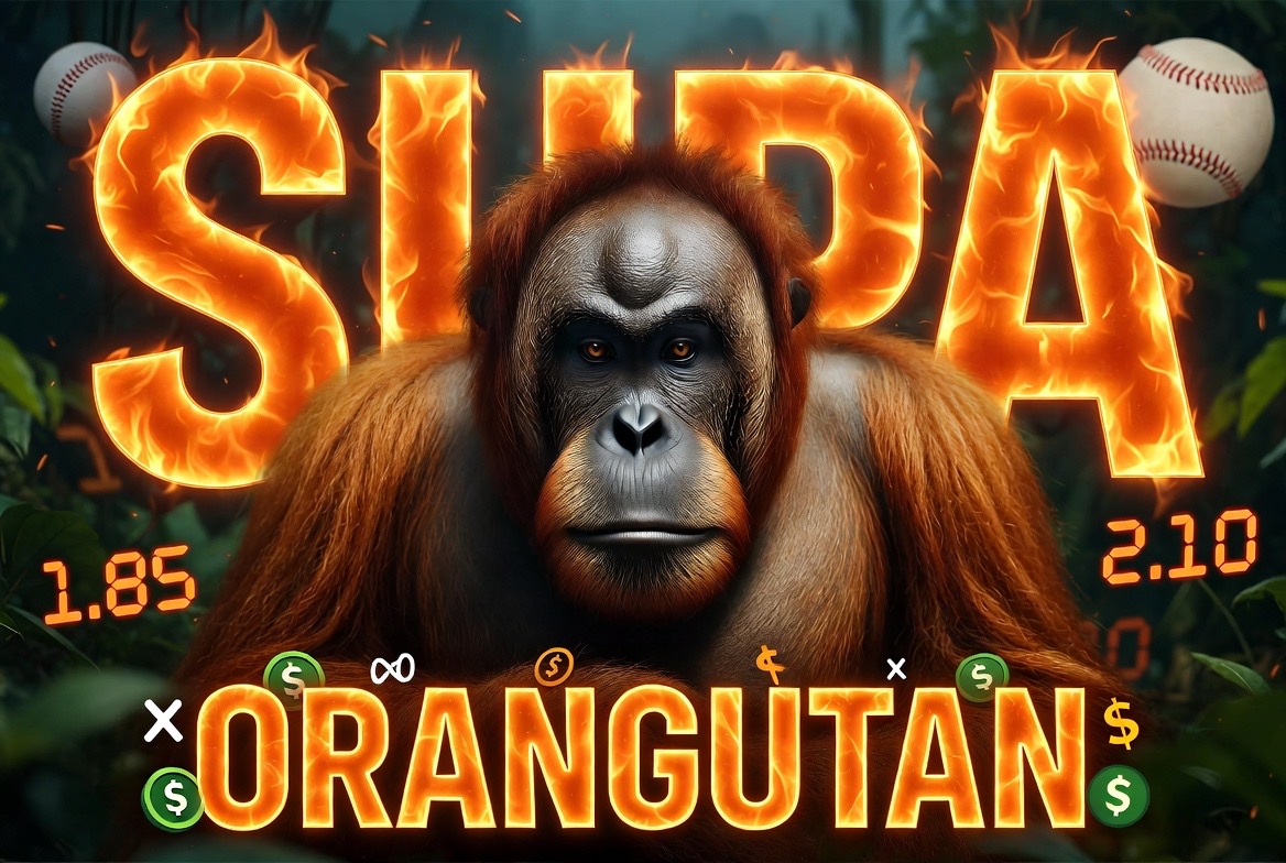 Profile banner