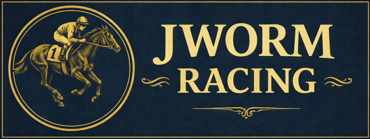 Profile banner