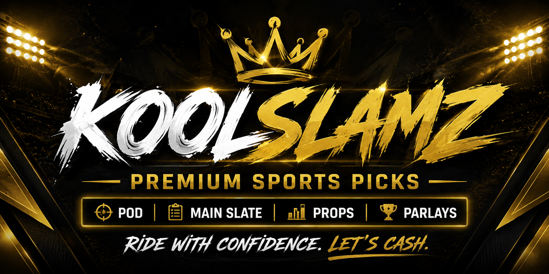 koolslamz profile banner