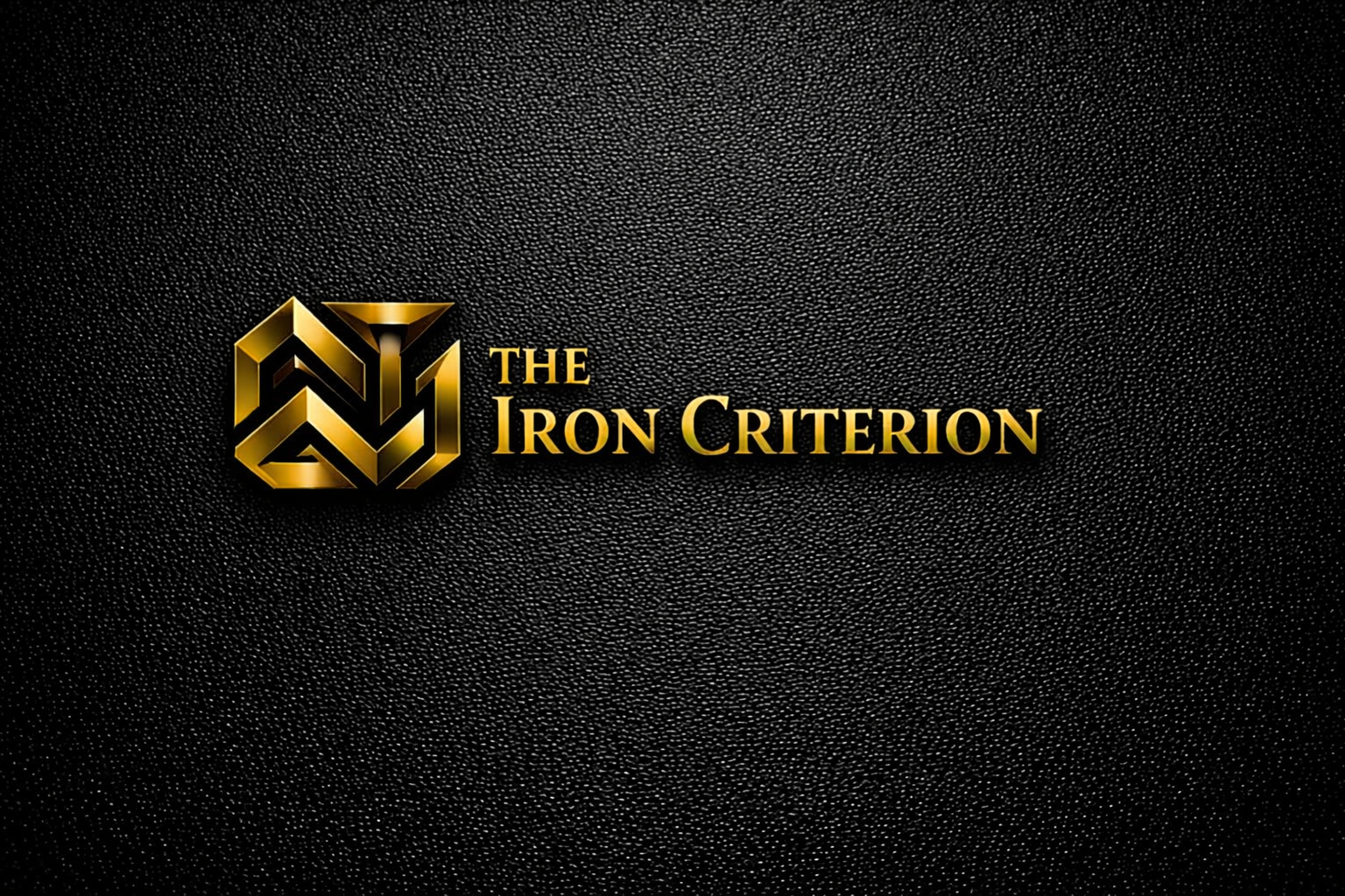 Profile banner
