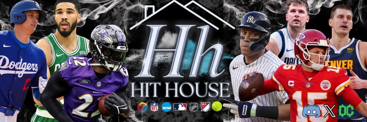 Profile banner