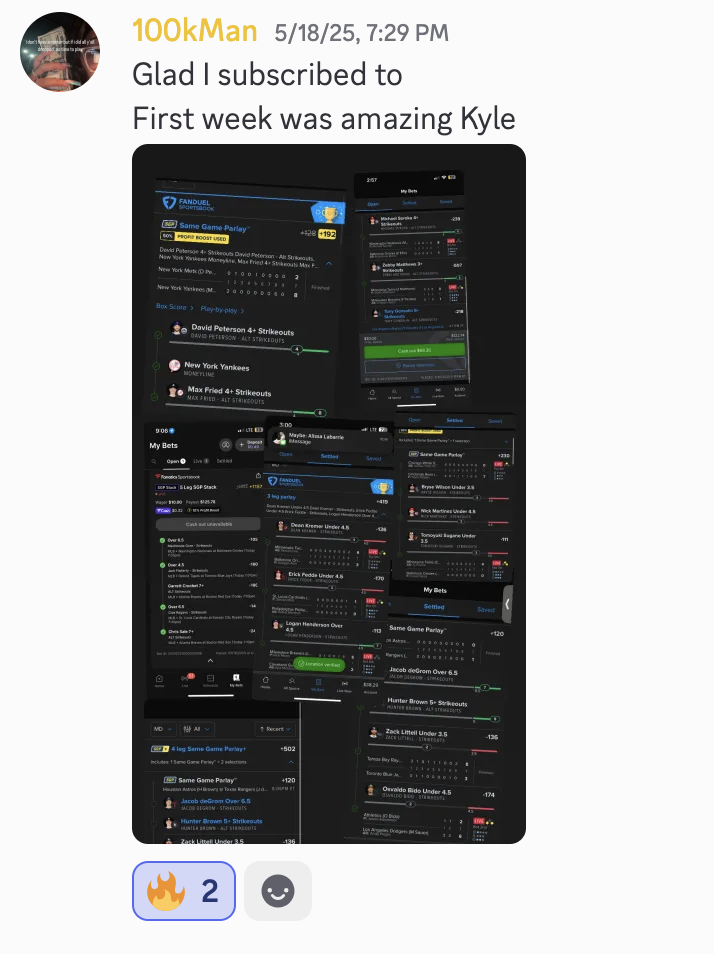 community