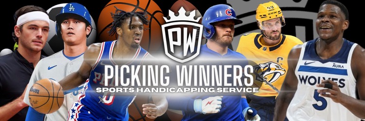 Profile banner