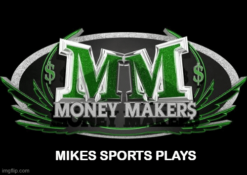 Profile banner