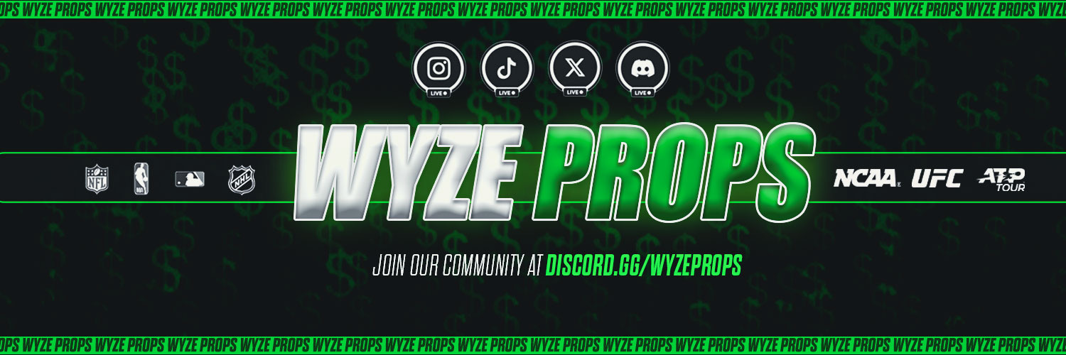 Profile banner