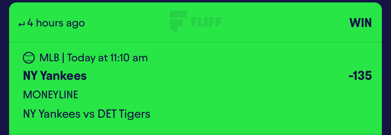 community