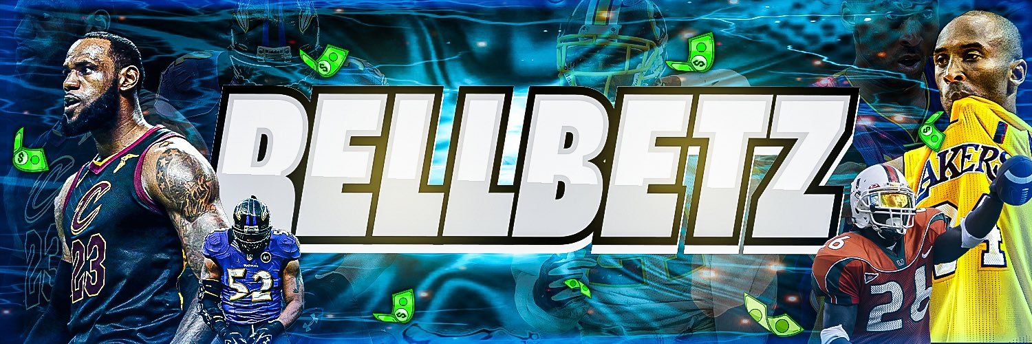 Profile banner