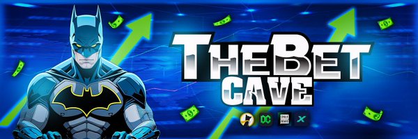 Profile banner