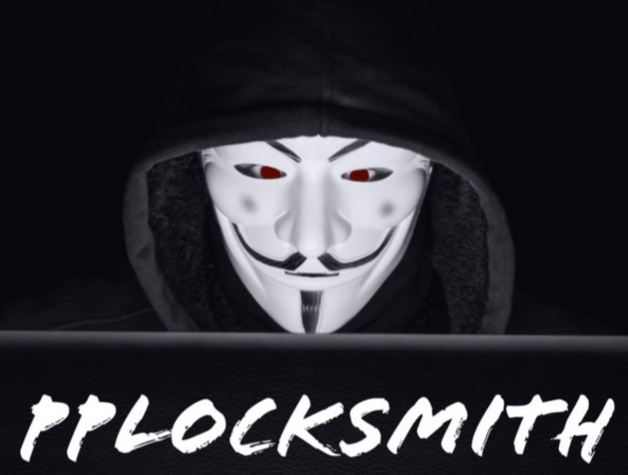 Profile banner