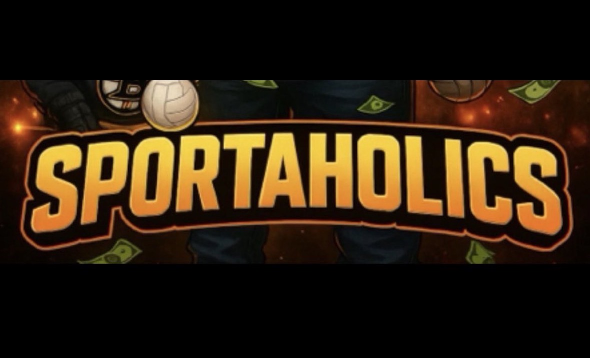 Profile banner