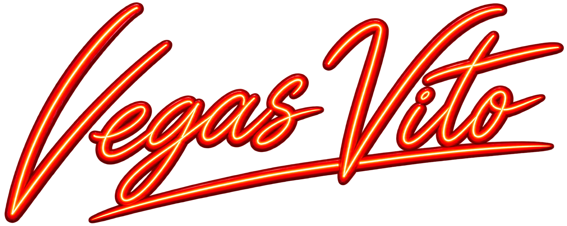 VEGASVITOBETS profile banner