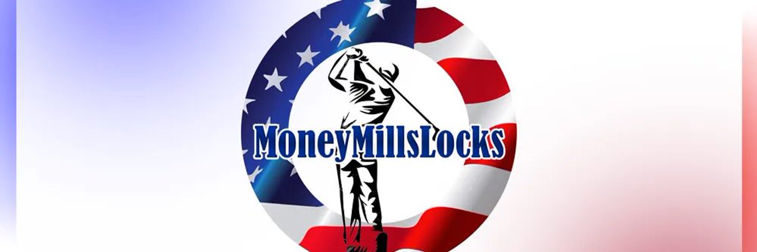 Profile banner