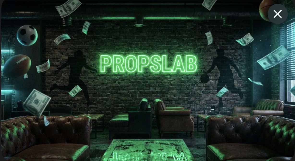 Prizepickz profile banner