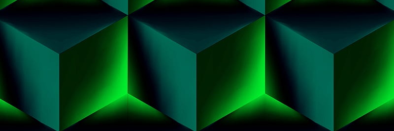 VIPERPICKZ profile banner