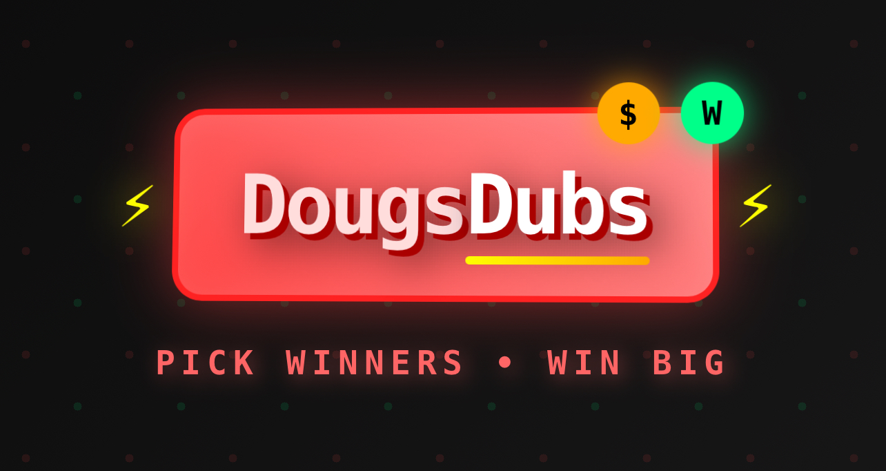 Profile banner