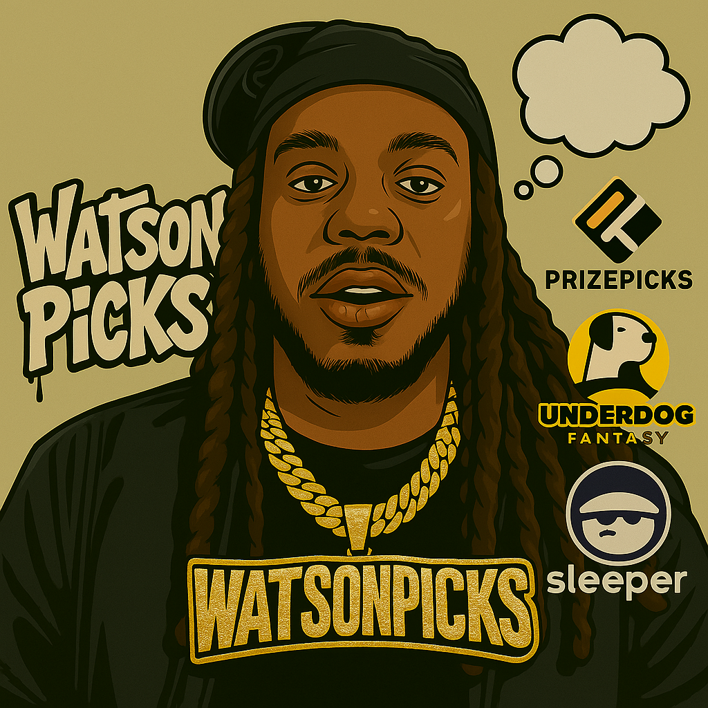 Profile banner