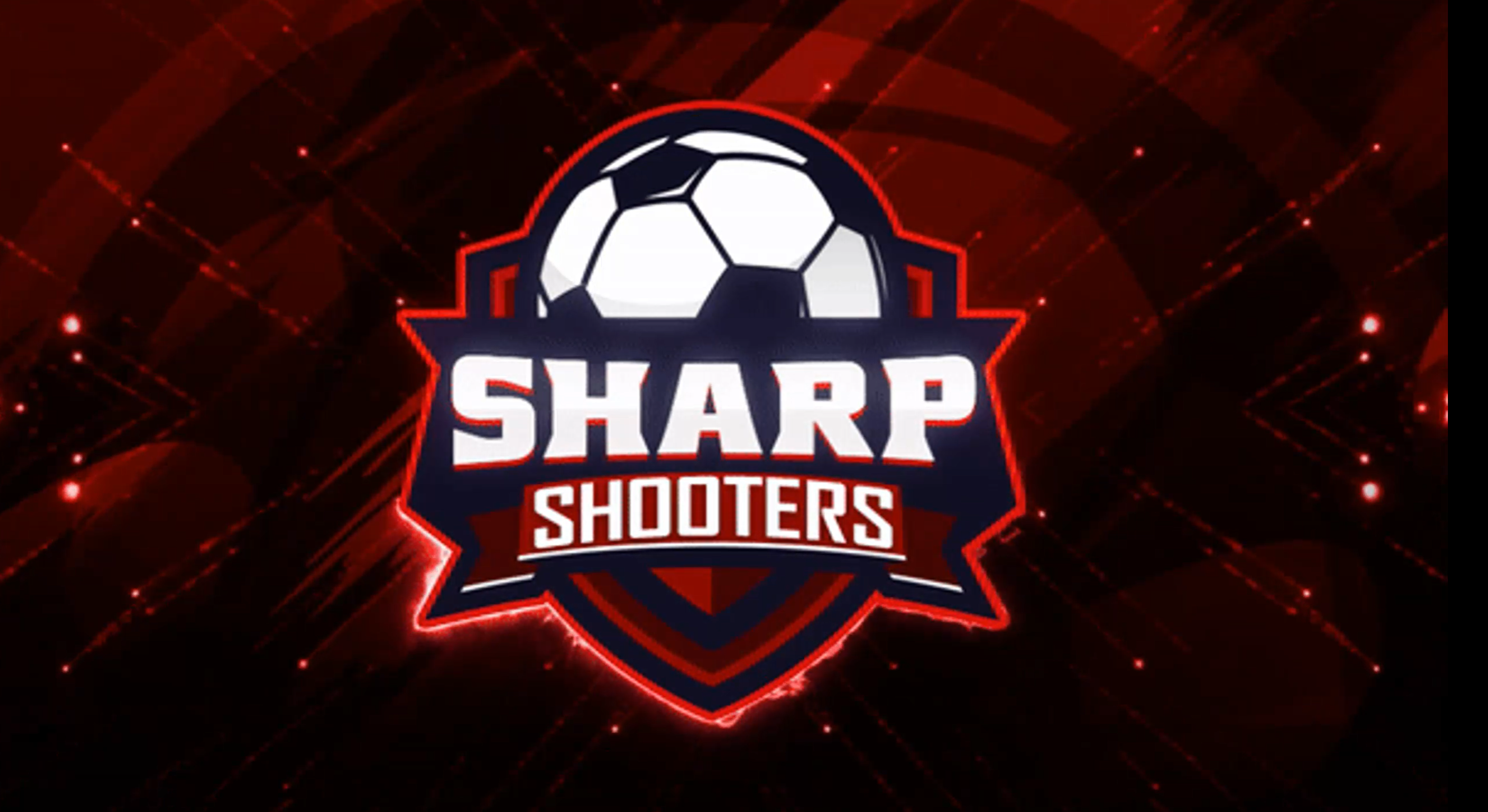 Profile banner