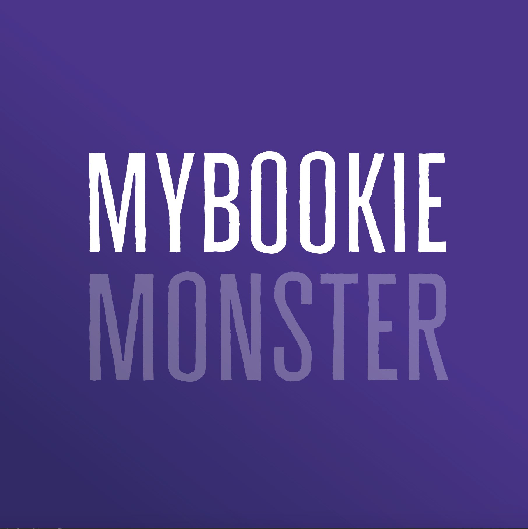 MyBookie_IG_ProfilePicture.jpg