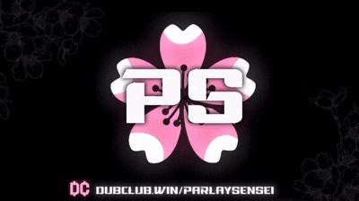 Profile banner