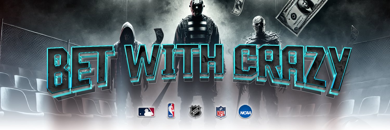 Profile banner