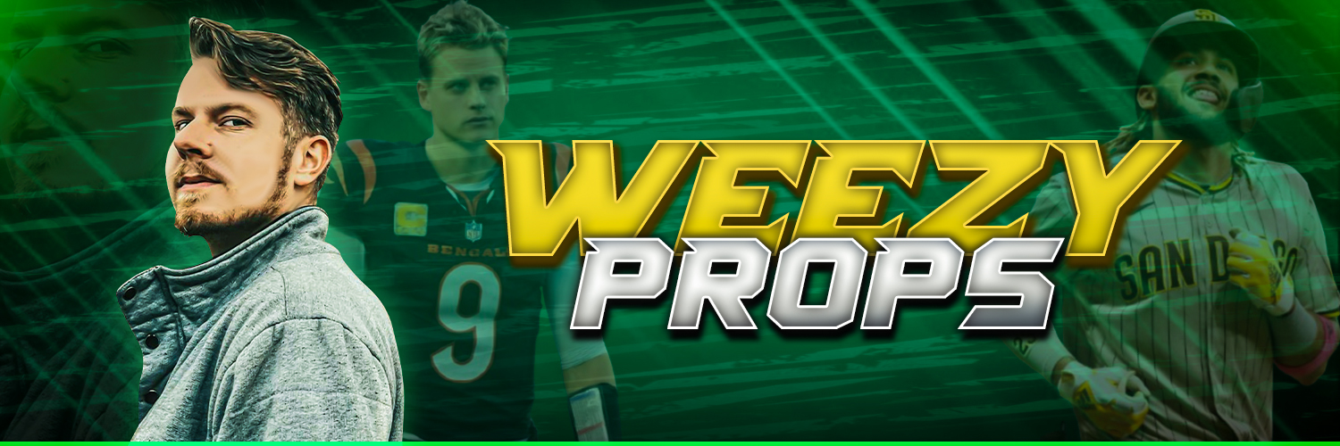 Profile banner