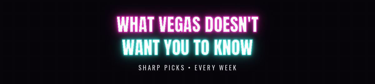 VegasKnows profile banner