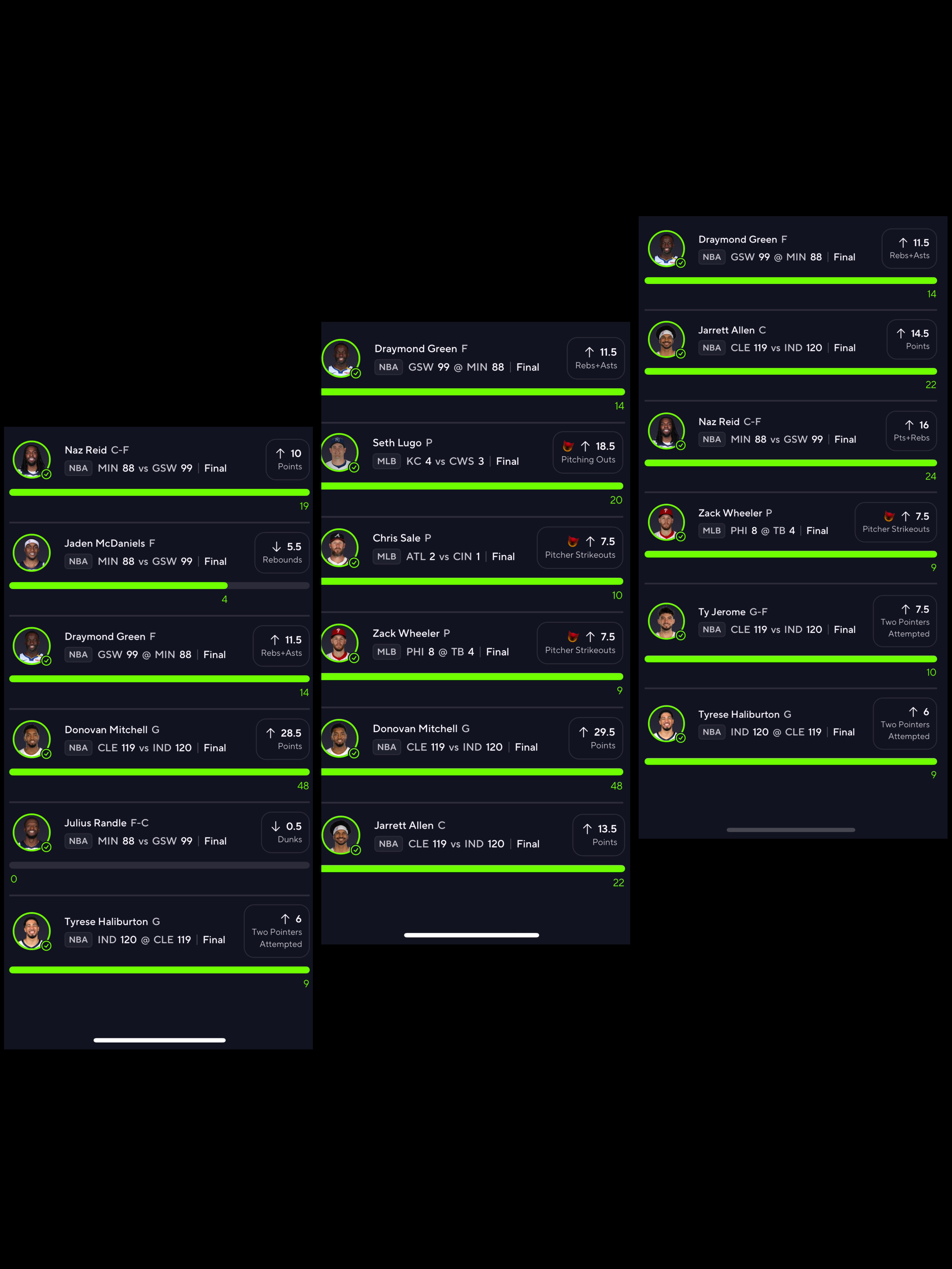 community
