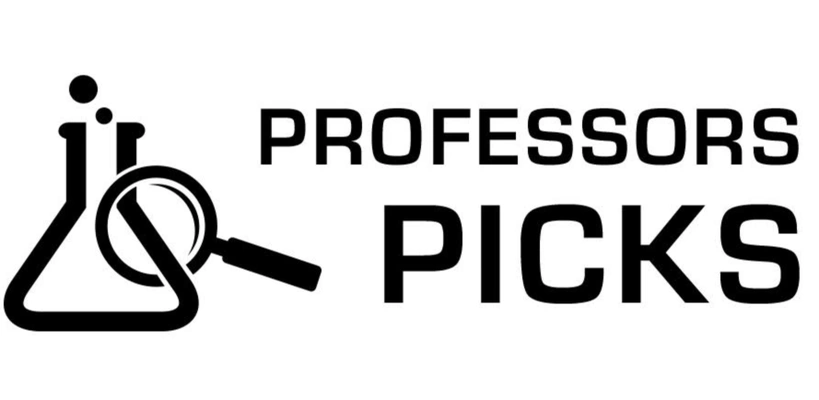 Profile banner