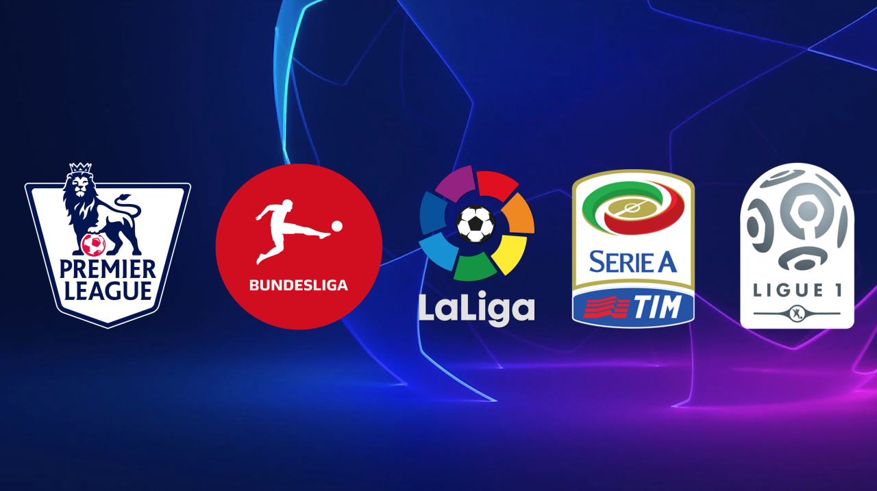 Profile banner