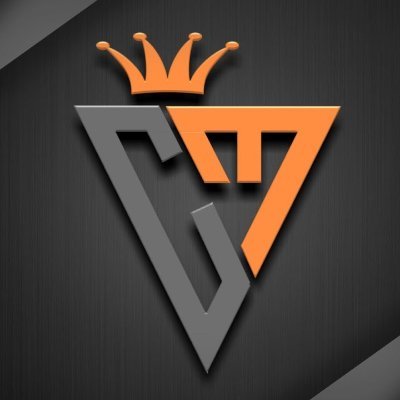 CMONEY profile banner
