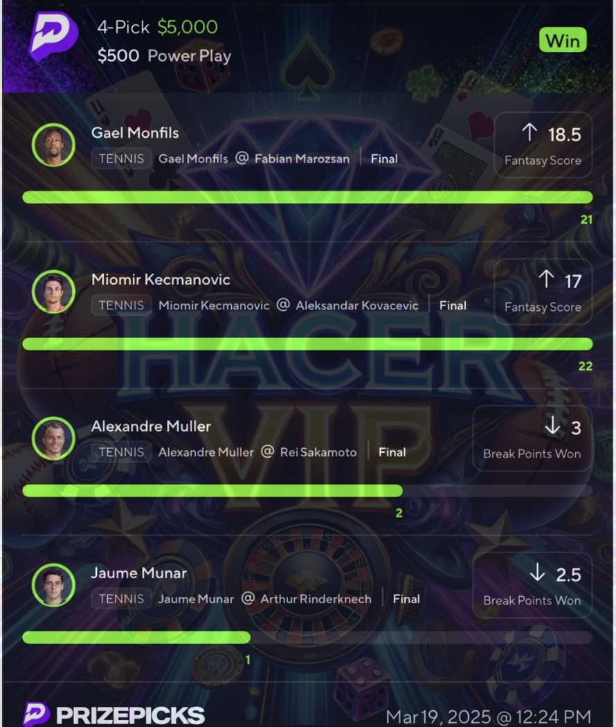 community