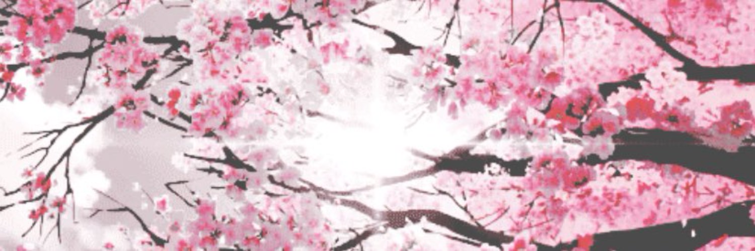 Profile banner