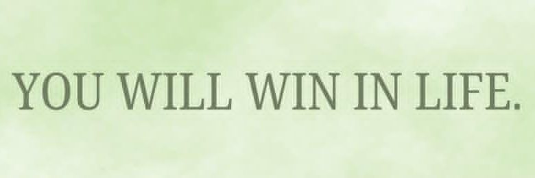 Buddypickz profile banner