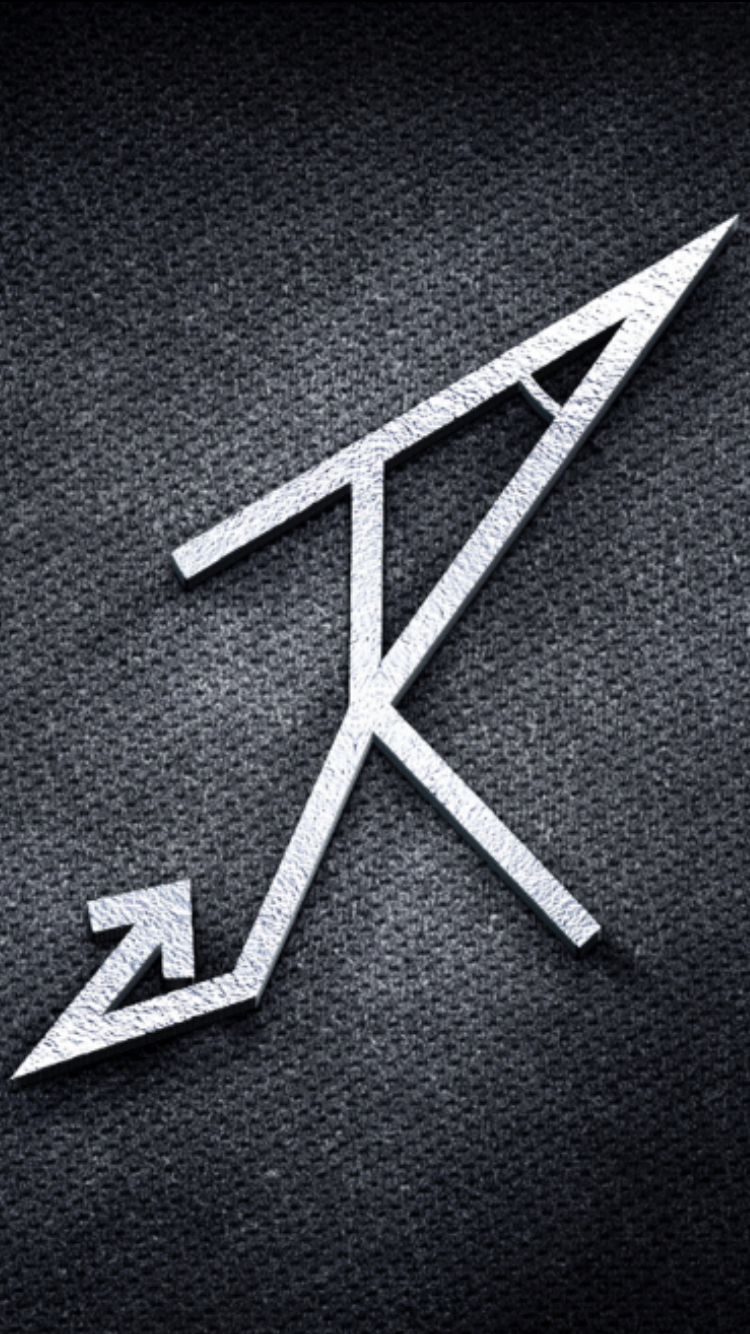 Profile banner