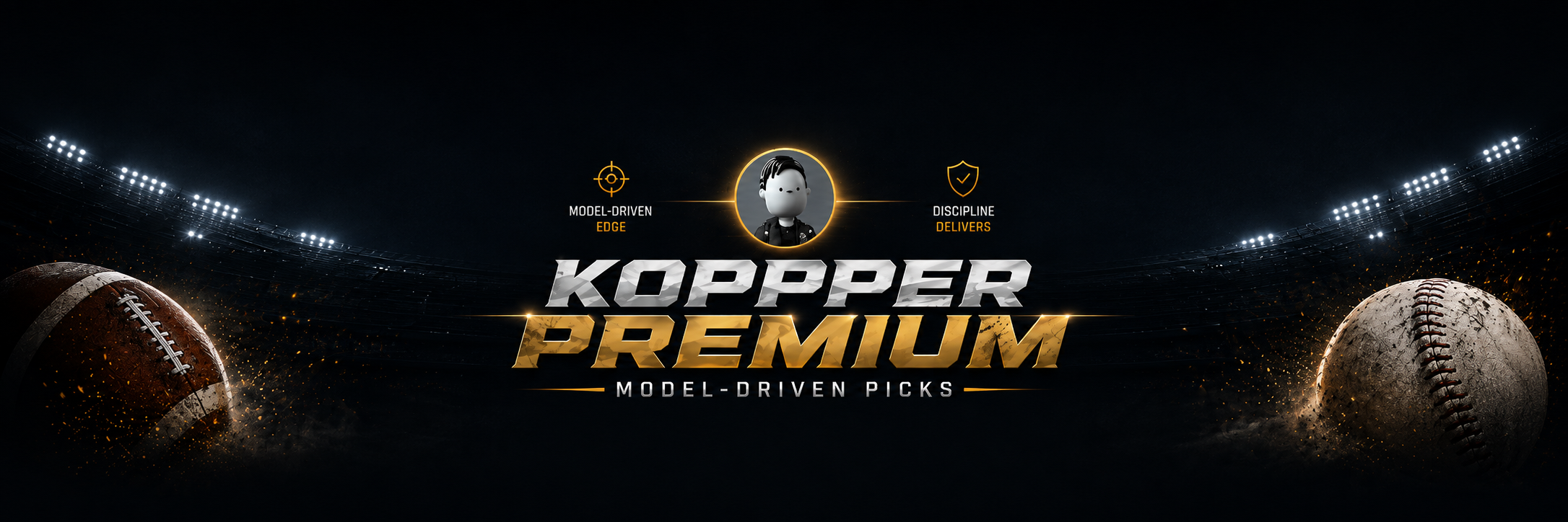 Koppper profile banner