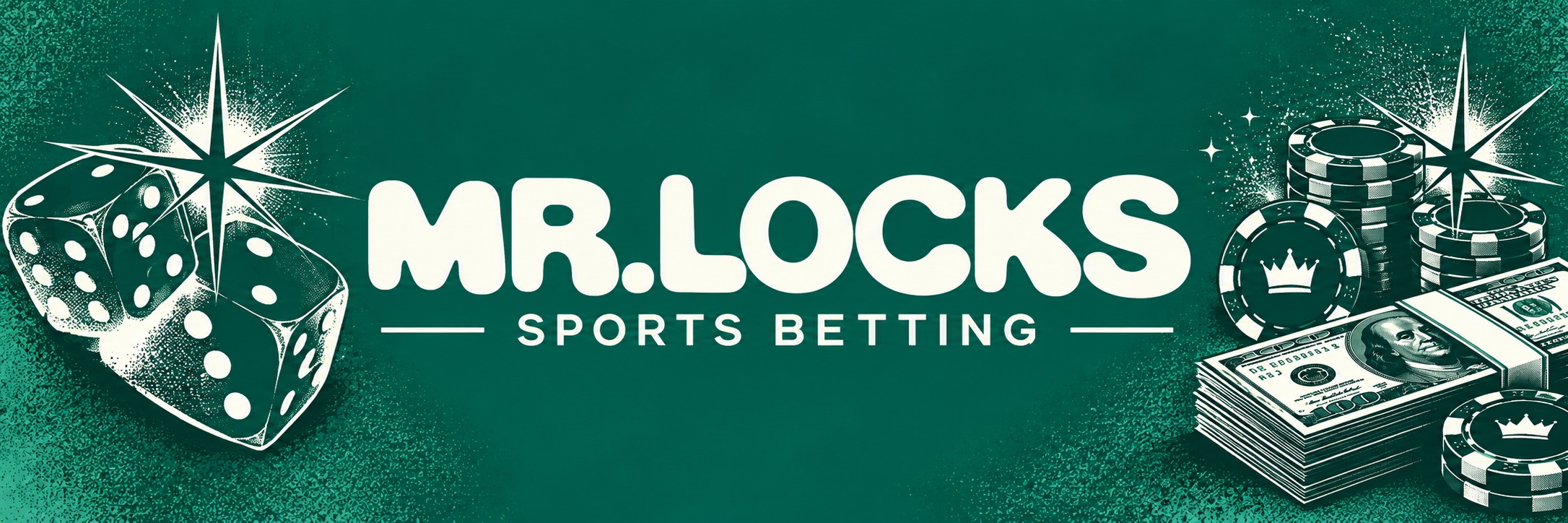 MrLocksSports profile banner
