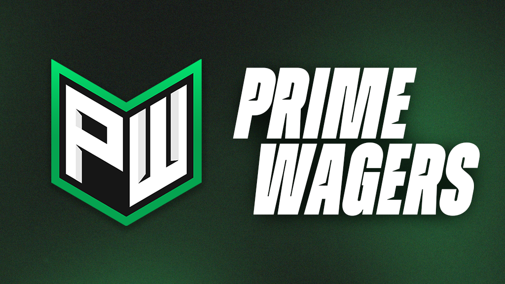 Profile banner