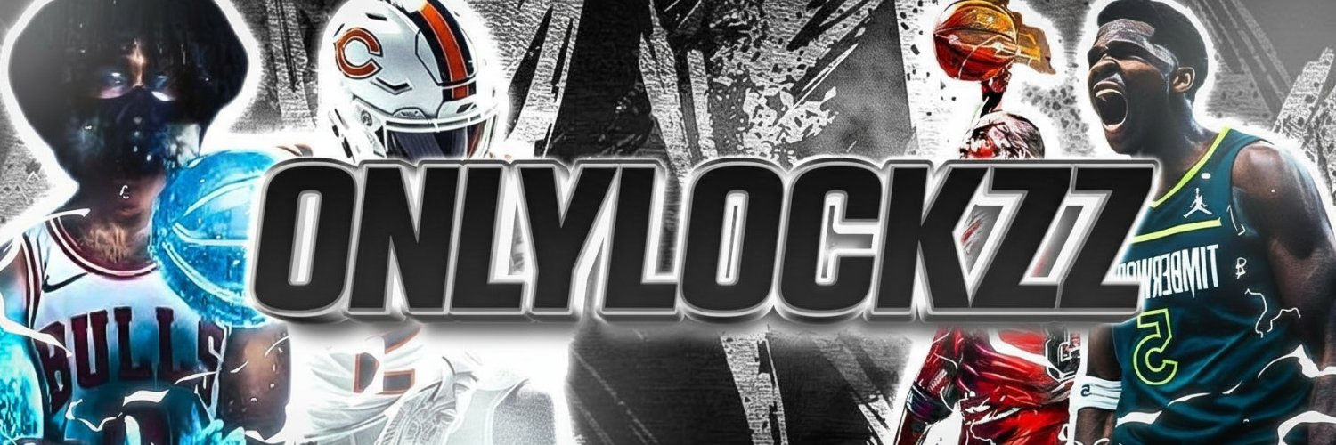 ONLYLOCKZZ profile banner