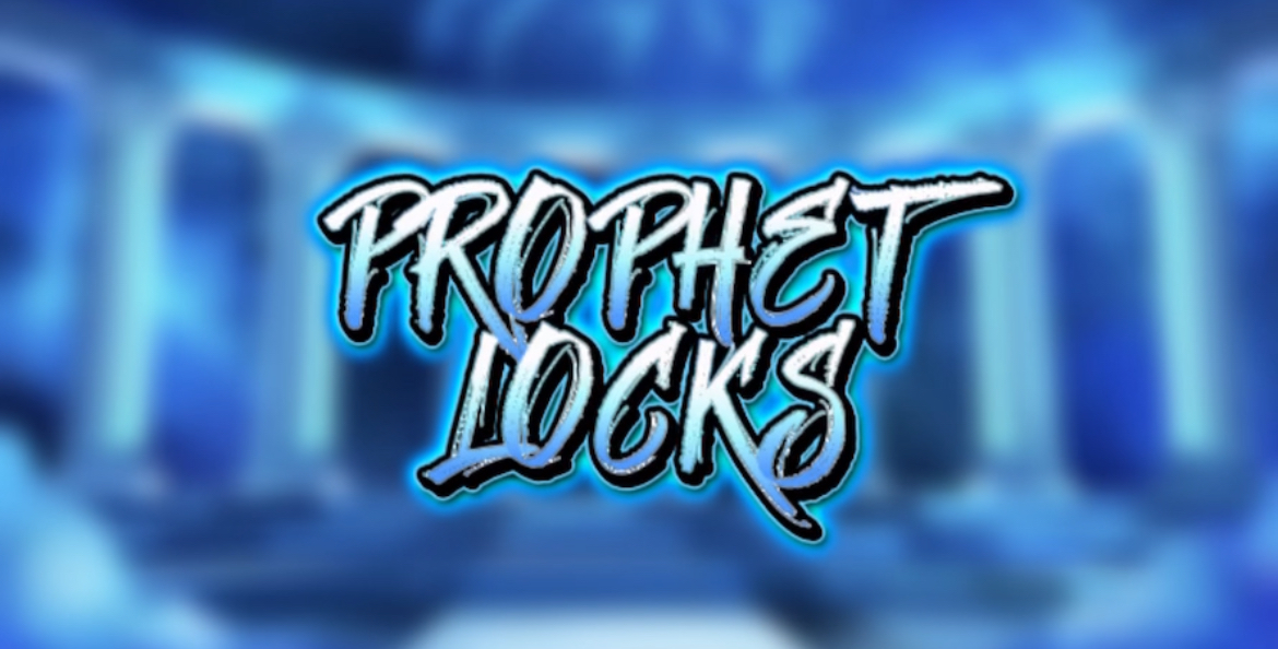 Profile banner