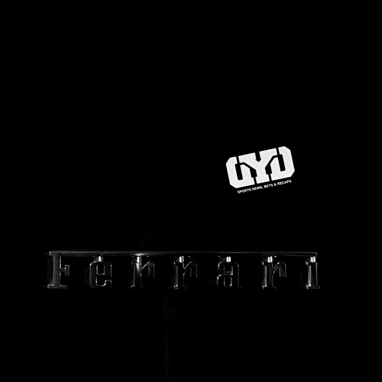 dydbetting profile banner