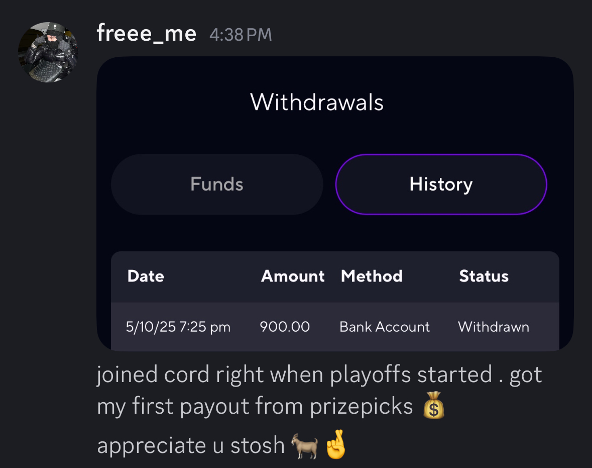 community