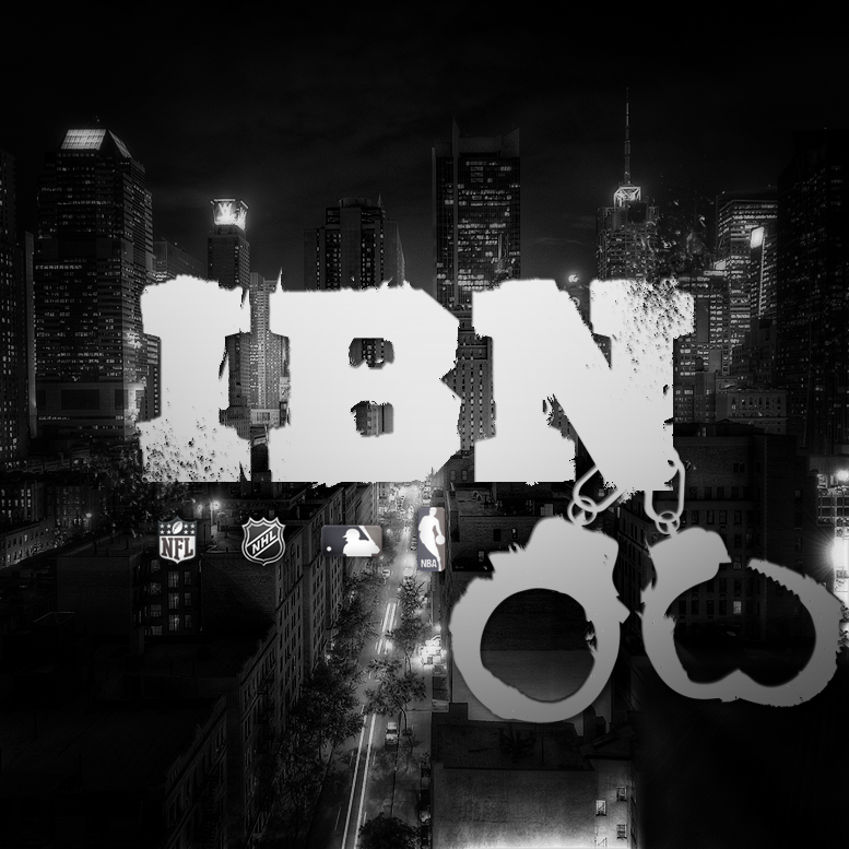 Profile banner