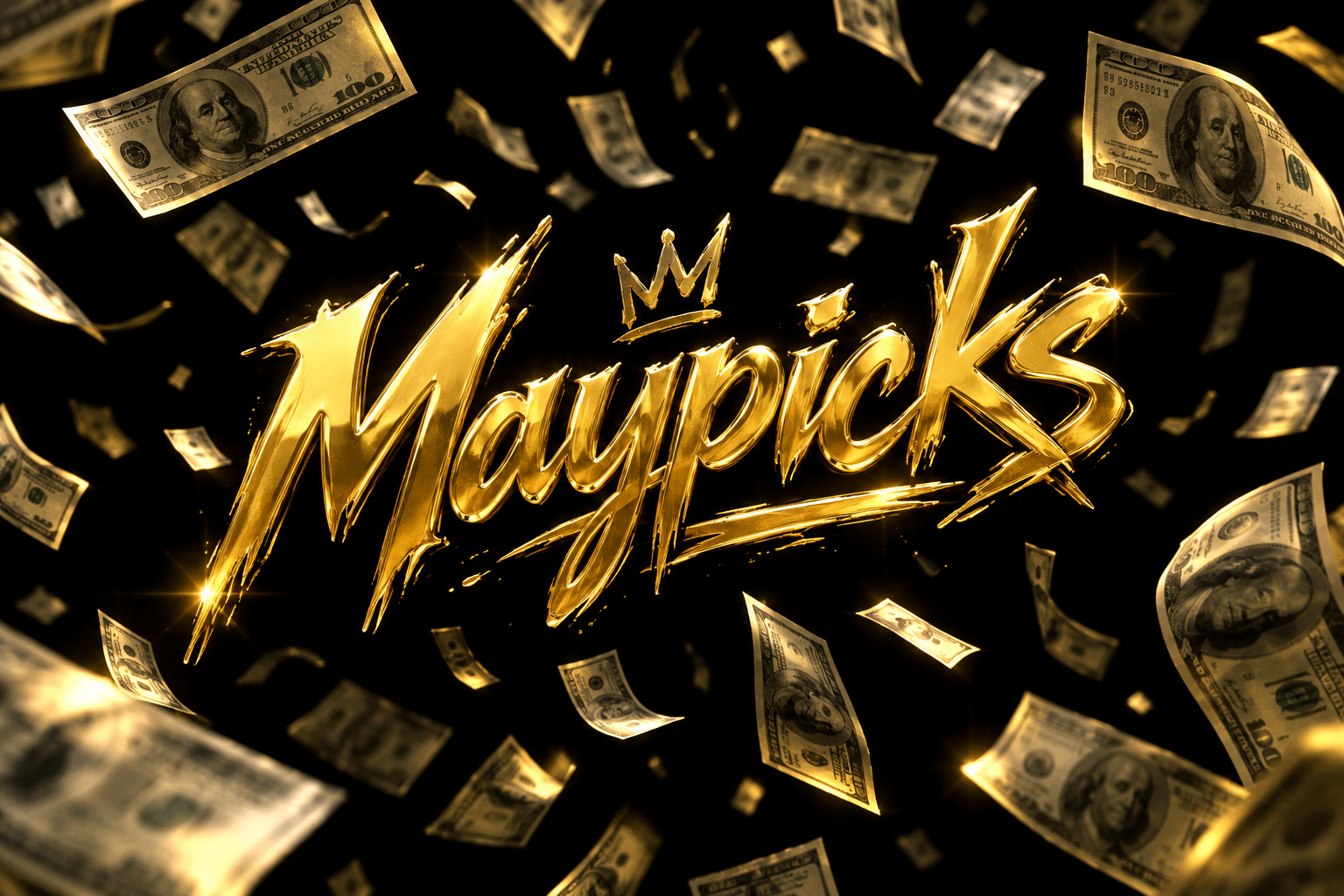 maypickss profile banner