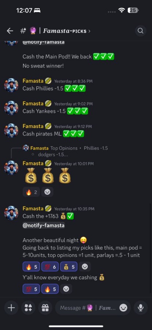 community