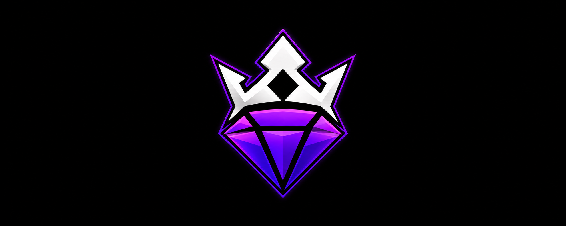 KINGPIN profile banner