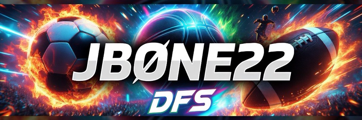 Profile banner