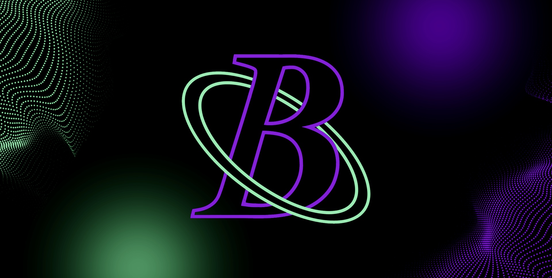 Profile banner