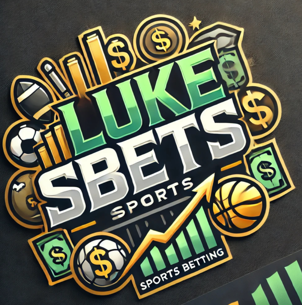 LukeBetsSports profile banner