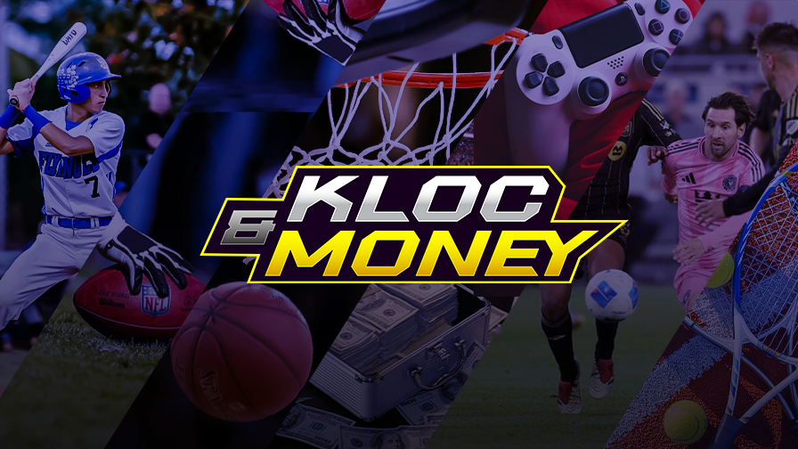Profile banner